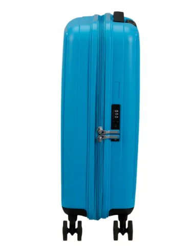 American Tourister Rejoy Handtrolley,...
