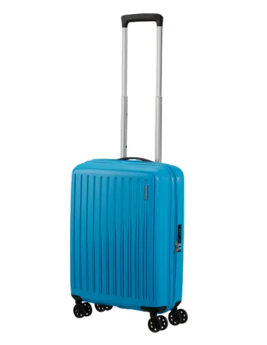 Trolley cabina American Tourister...