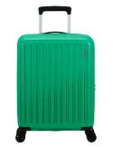 American Tourister Rejoy Handtrolley, jadegrün