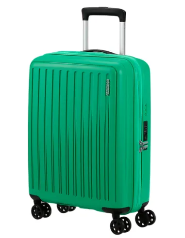 Trolley cabina American Tourister...