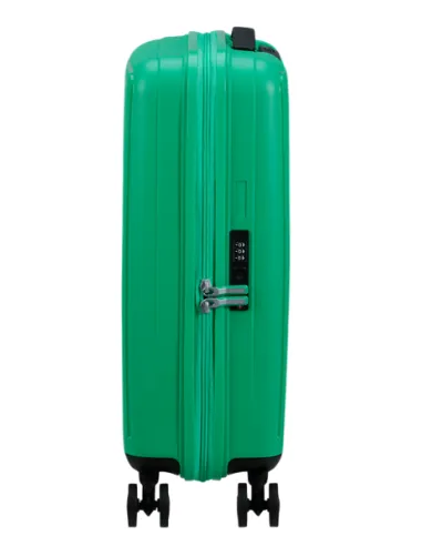 Trolley cabina American Tourister...