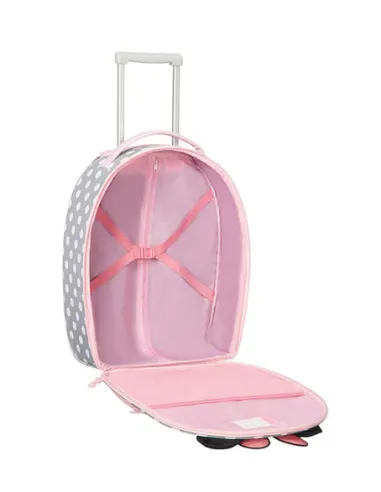 Samsonite collezione Disney Ultimate...