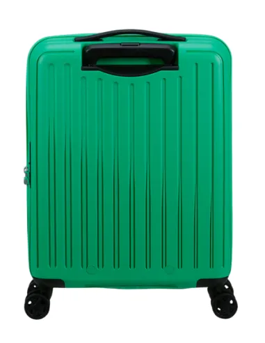 Trolley cabina American Tourister...