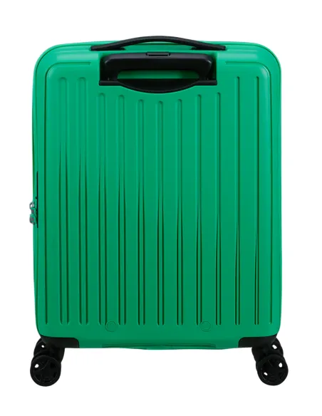 American Tourister Rejoy Handtrolley, jadegrün