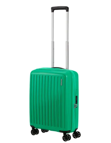 American Tourister Rejoy carry-on...