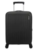 American Tourister Rejoy carry-on Trolley, true black