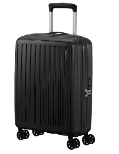 American Tourister Rejoy Handtrolley,...