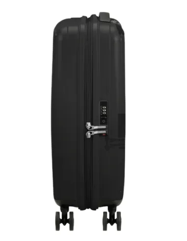 Trolley cabina American Tourister...