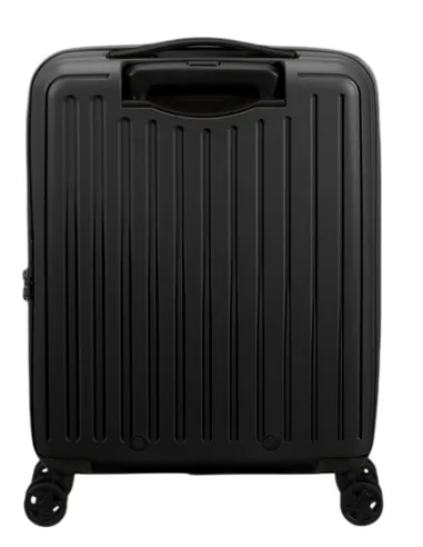 American Tourister Rejoy Handtrolley,...