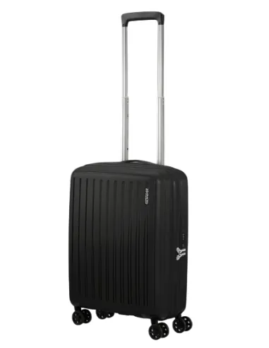 Trolley cabina American Tourister...