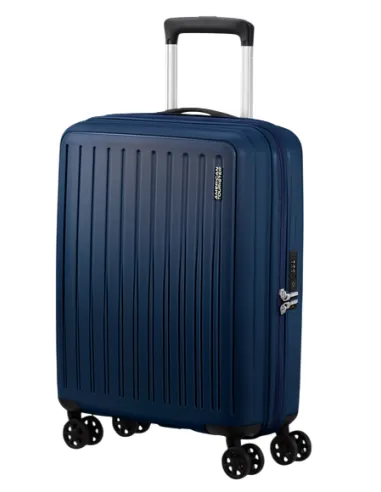 Trolley cabina American Tourister...