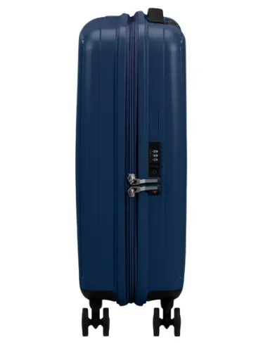 American Tourister Rejoy Handtrolley,...