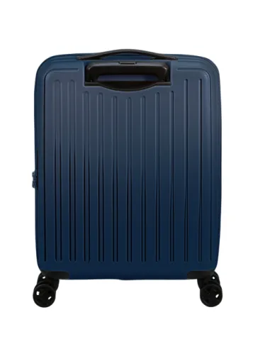 American Tourister Rejoy carry-on...