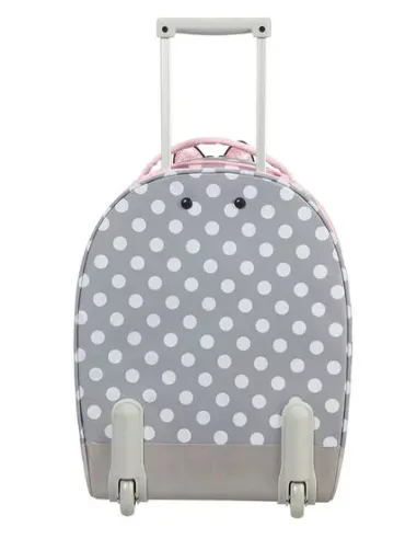 Samsonite collezione Disney Ultimate...