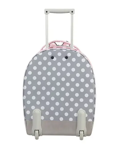 Samsonite collezione Disney Ultimate 2.0 trolley cabina