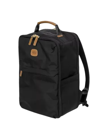 Brics X-Collection small travel...