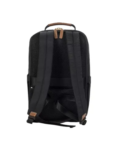 Zaino da viaggio piccolo Bric's...