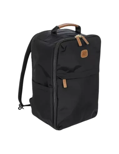 Brics X-Collection small travel...