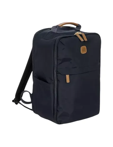 Brics X-Collection small travel...