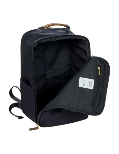 Brics X-Collection small travel...