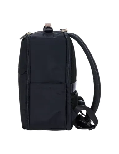 Brics X-Collection kleine...