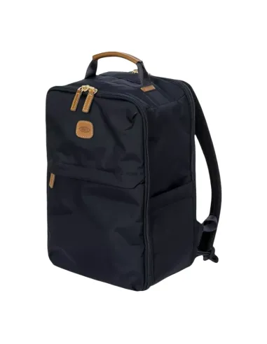 Brics X-Collection small travel...