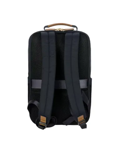 Zaino da viaggio piccolo Bric's...