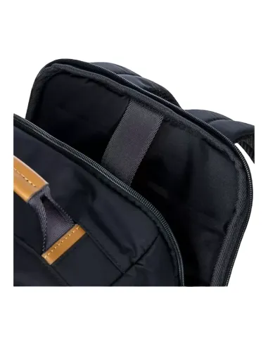 Brics X-Collection kleine...