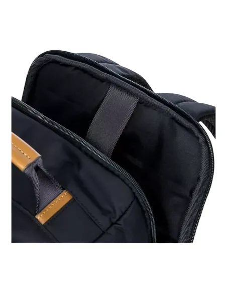 Brics X-Collection kleine Reise-Rucksack, blau