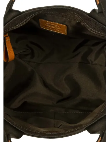 Brics Silvia women's handbag, olive...