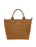 Brics Silvia Damentasche, camel