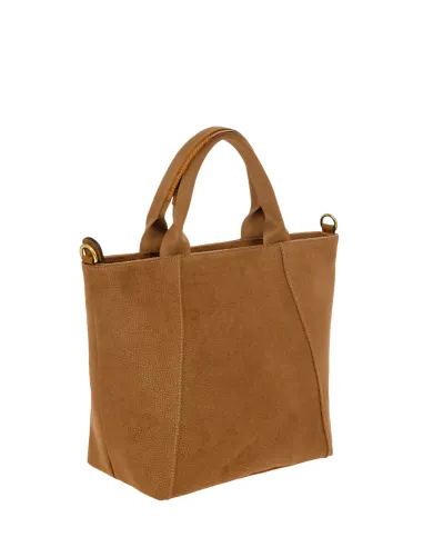 Shopping due manici Brics Silvia,...