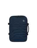 Brics BY Reise-Rucksack, blau