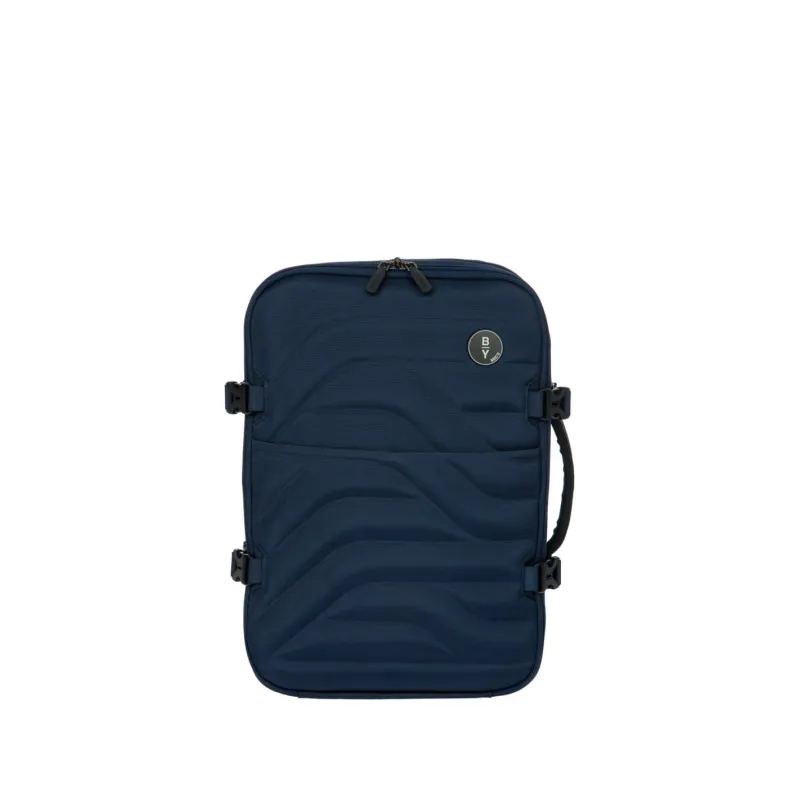 Zaino da viaggio Brics BY, blu