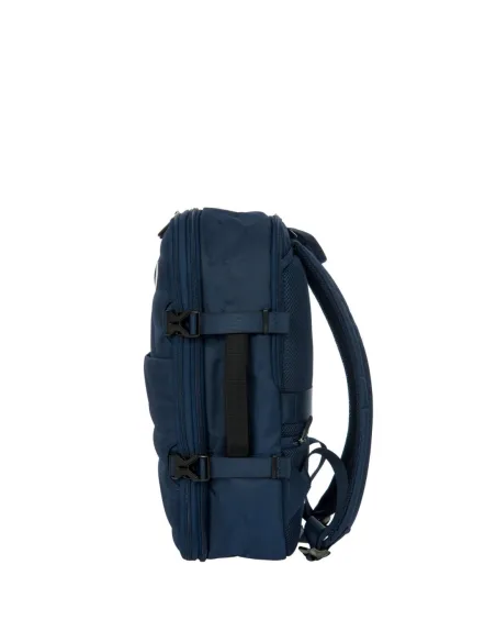 Zaino da viaggio Brics BY, blu