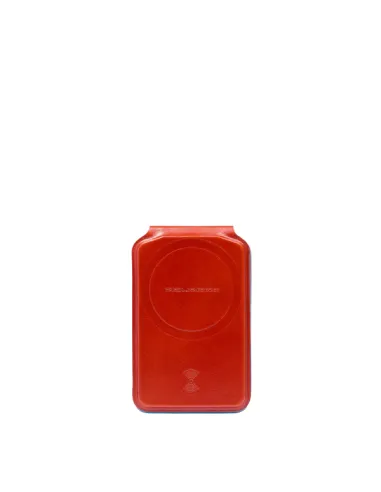 Piquadro MagSafe Kreditkartenhalter...