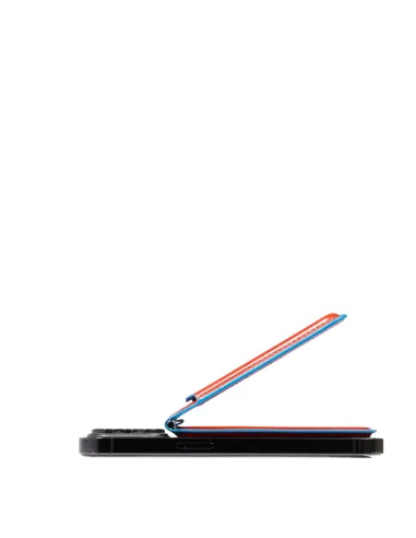 Piquadro MagSafe Kreditkartenhalter...