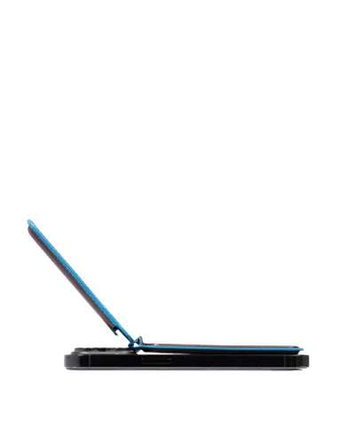 Piquadro MagSafe credit card holder...