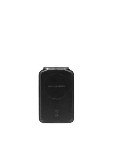 Piquadro MagSafe Kreditkartenhalter...
