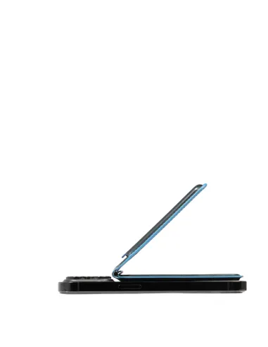 Portacarte di credito MagSafe con...