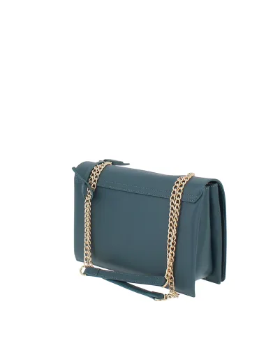 Love Moschino women's shoulder bag,...