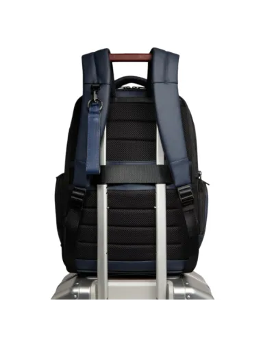 Zaino Piquadro porta pc da 15,6 in...