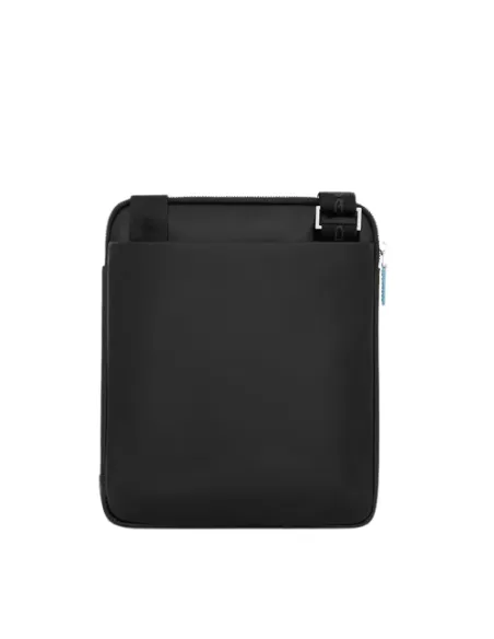 Borsello Porta Ipad® Piquadro B2 Nero
