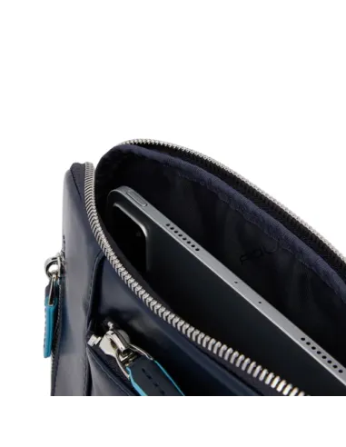Piquadro Men's bag with Ipad®...