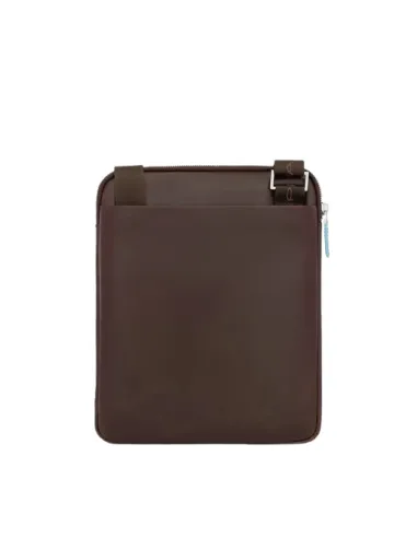 Piquadro Men's bag with Ipad®...