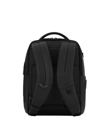 Piquadro Urban 14" Leather Computer...
