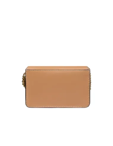 The Bridge Lucrezia women's bag with...