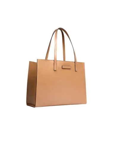 Shopping The Bridge Mirra con...