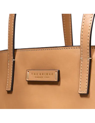 The Bridge Mirra horizontal shopping...