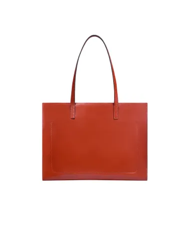 Shopping The Bridge Mirra con...